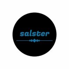 salster