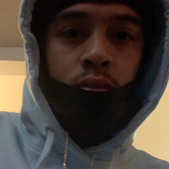 Cesar Nazareta Domantay