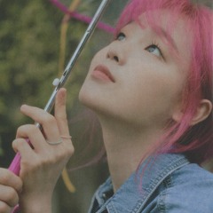 fakedream