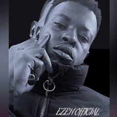 EZEH OFFICIAL