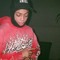 babyjay