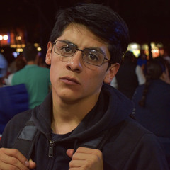 Isaac Solano