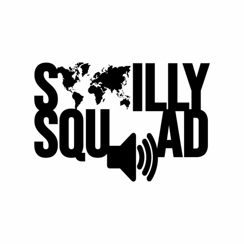 SILLY SQUAD ②’s avatar