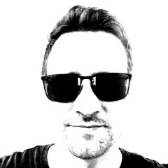 Falko Stenner - Dr. Techno