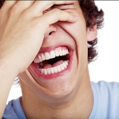 YoutubePranksGone#Wrong