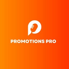 Promotions Pro
