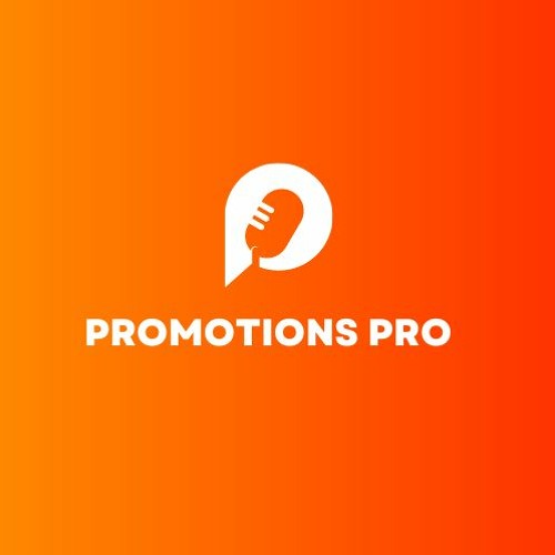 Promotions Pro’s avatar