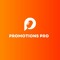 Promotions Pro