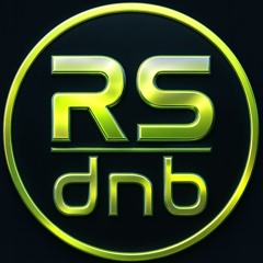 Classical gems🔥💯🔈💪