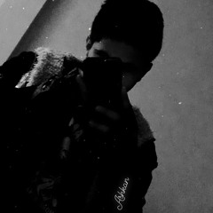 Ashkan