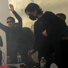 NSG