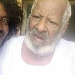 Fahd Abdo Zizo