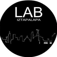 Colectivo Lab Iztapalapa