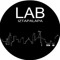 Colectivo Lab Iztapalapa