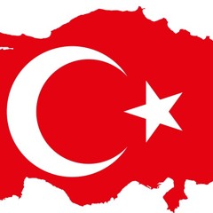 Emirhan Karatas