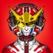 DJ_Bishop