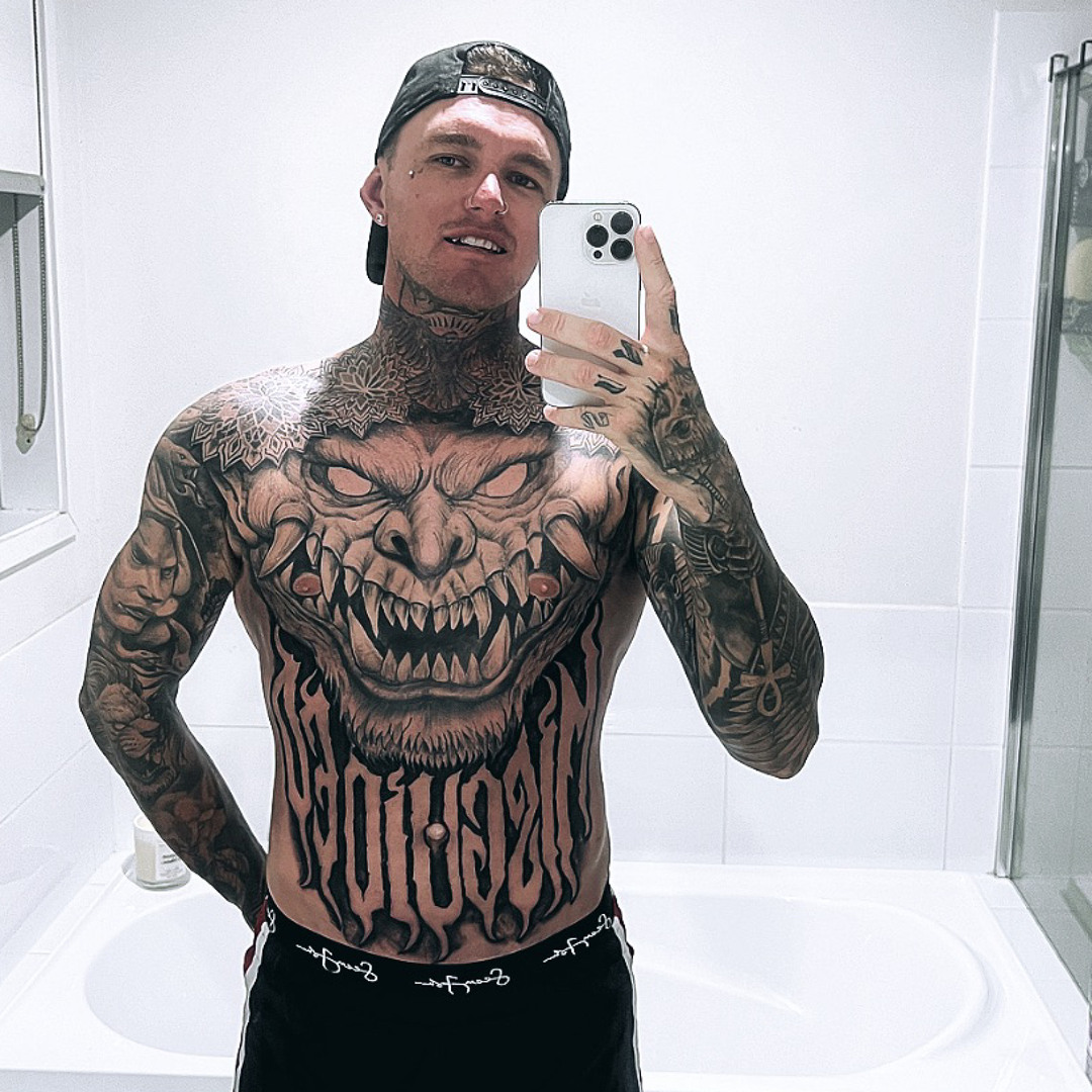 Stream Jay666 music | Listen to songs, albums, playlists for free