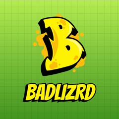 badzilla