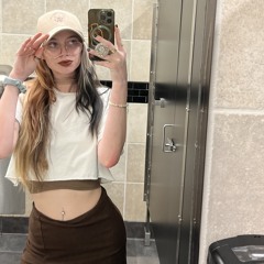 anna_185