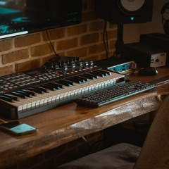 Slowed Qi SG