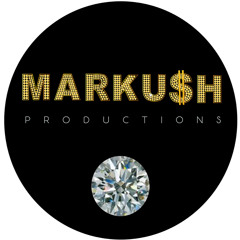 Markush