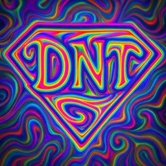 dntPANIC