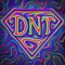 dntPANIC