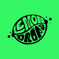 Lemon Drops Records