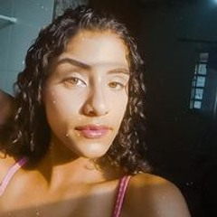 Gabrielle Machado