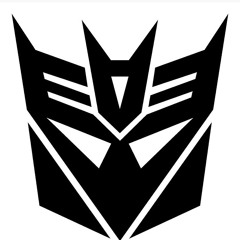 DECEPTICOIN