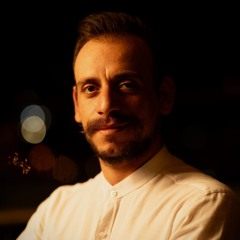 Nadim