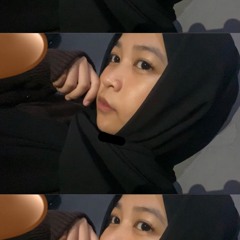45isaa27_