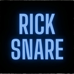Rick Snare