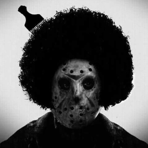 If Juice WRLD Was On Mind of Melvin