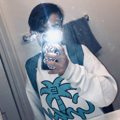 kh