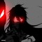 Mugetsu?
