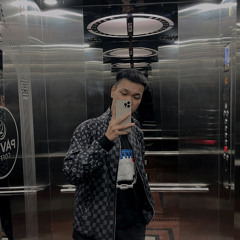 Nhật Hùng