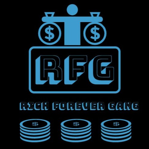 RFG Ju’s avatar