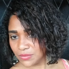 Monique