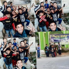Usep Sae Puloh New Jr.