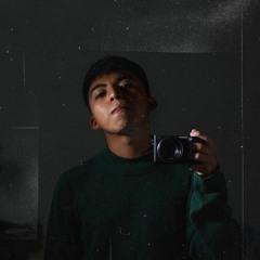 anxder