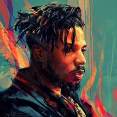 BMGDomicioDinero (DJDomicioDada/DDBeatz)