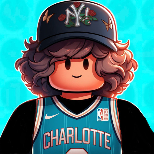 EGTV’s avatar