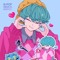 ~BABY SAJA~