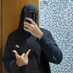 JOTACÊ DO SALGUEIRO