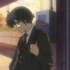 MakotoKagami