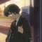MakotoKagami