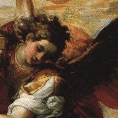 Lucifer