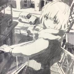 cold