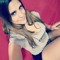 Angie